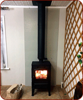 монтаж каминов, монтаж дымоходов, монтаж печей